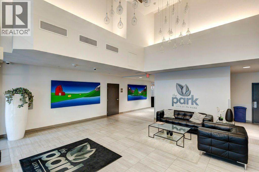 801, 303 13 Avenue Sw, Calgary, Alberta  T2R 0Y9 - Photo 24 - A2276644