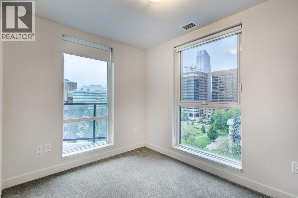 801, 303 13 Avenue Sw, Calgary, Alberta  T2R 0Y9 - Photo 20 - A2276644