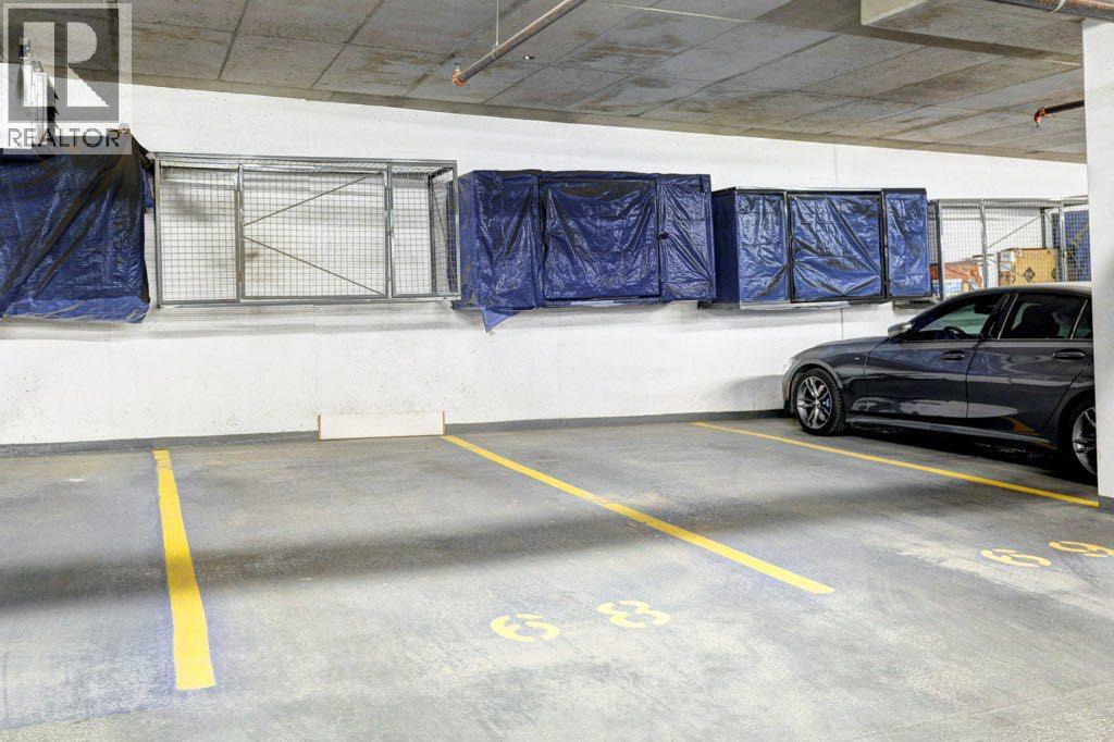 801, 303 13 Avenue Sw, Calgary, Alberta  T2R 0Y9 - Photo 31 - A2276644