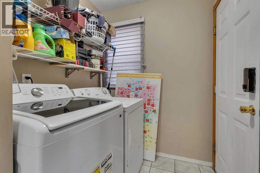 710 Coral Springs Boulevard Ne, Calgary, Alberta  T3J 3T3 - Photo 23 - A2278006