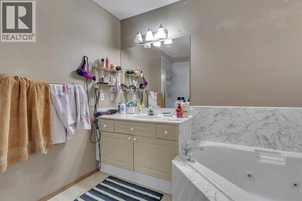 710 Coral Springs Boulevard Ne, Calgary, Alberta  T3J 3T3 - Photo 32 - A2278006