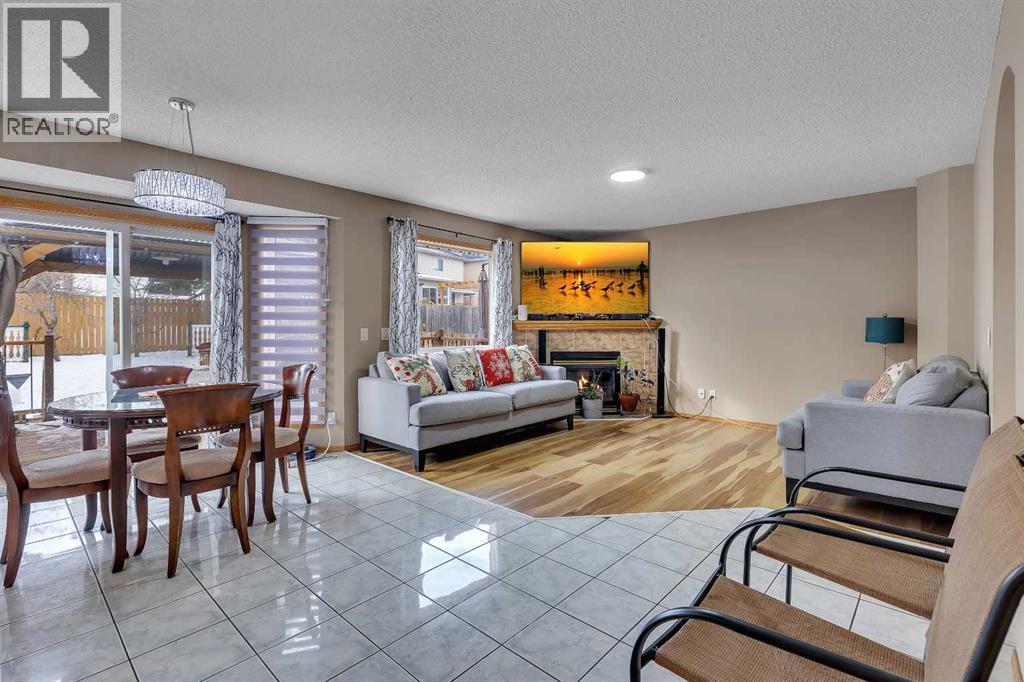 710 Coral Springs Boulevard Ne, Calgary, Alberta  T3J 3T3 - Photo 14 - A2278006