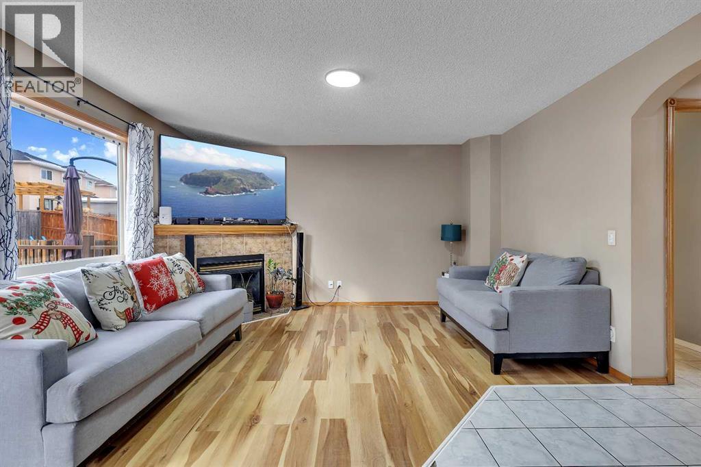 710 Coral Springs Boulevard Ne, Calgary, Alberta  T3J 3T3 - Photo 15 - A2278006