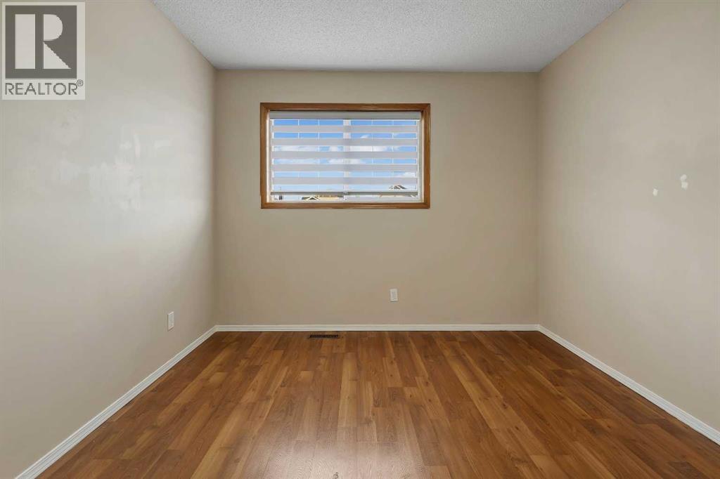 710 Coral Springs Boulevard Ne, Calgary, Alberta  T3J 3T3 - Photo 24 - A2278006