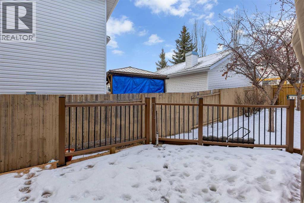 710 Coral Springs Boulevard Ne, Calgary, Alberta  T3J 3T3 - Photo 42 - A2278006