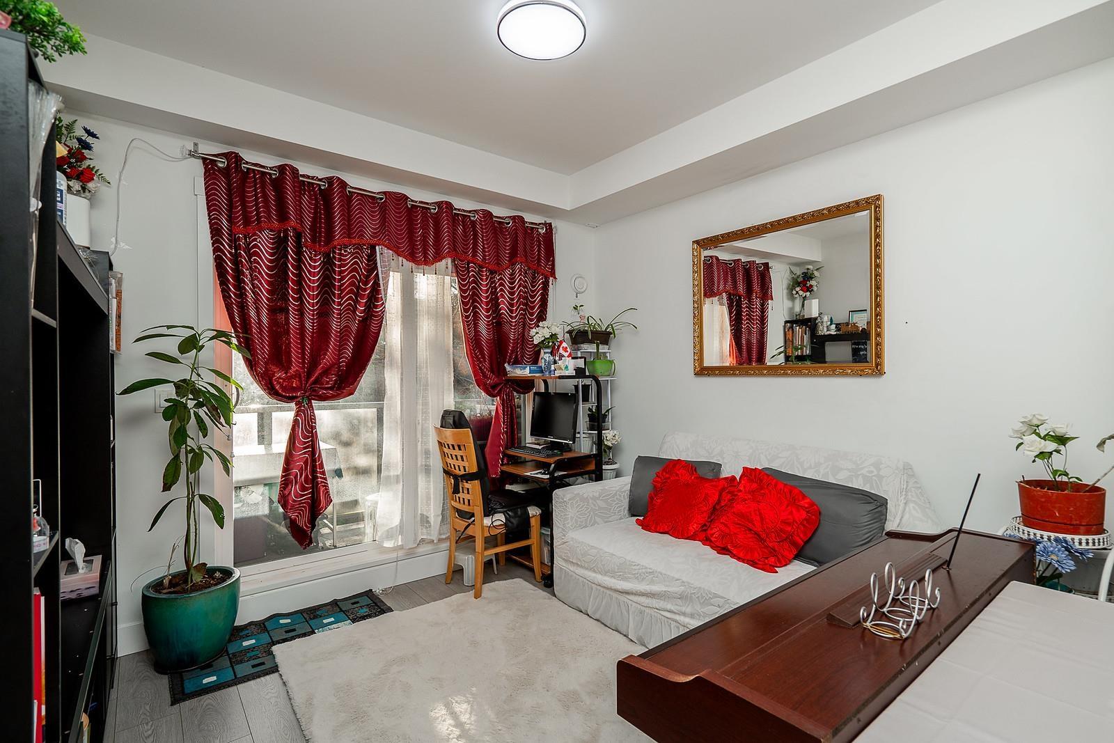 107 9689 140 Street, Surrey, British Columbia  V3T 0P3 - Photo 12 - R3078416