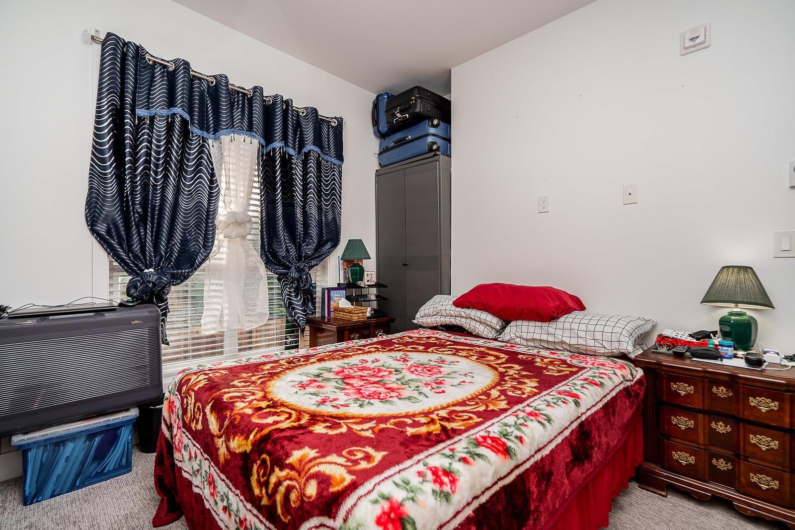 107 9689 140 Street, Surrey, British Columbia  V3T 0P3 - Photo 17 - R3078416