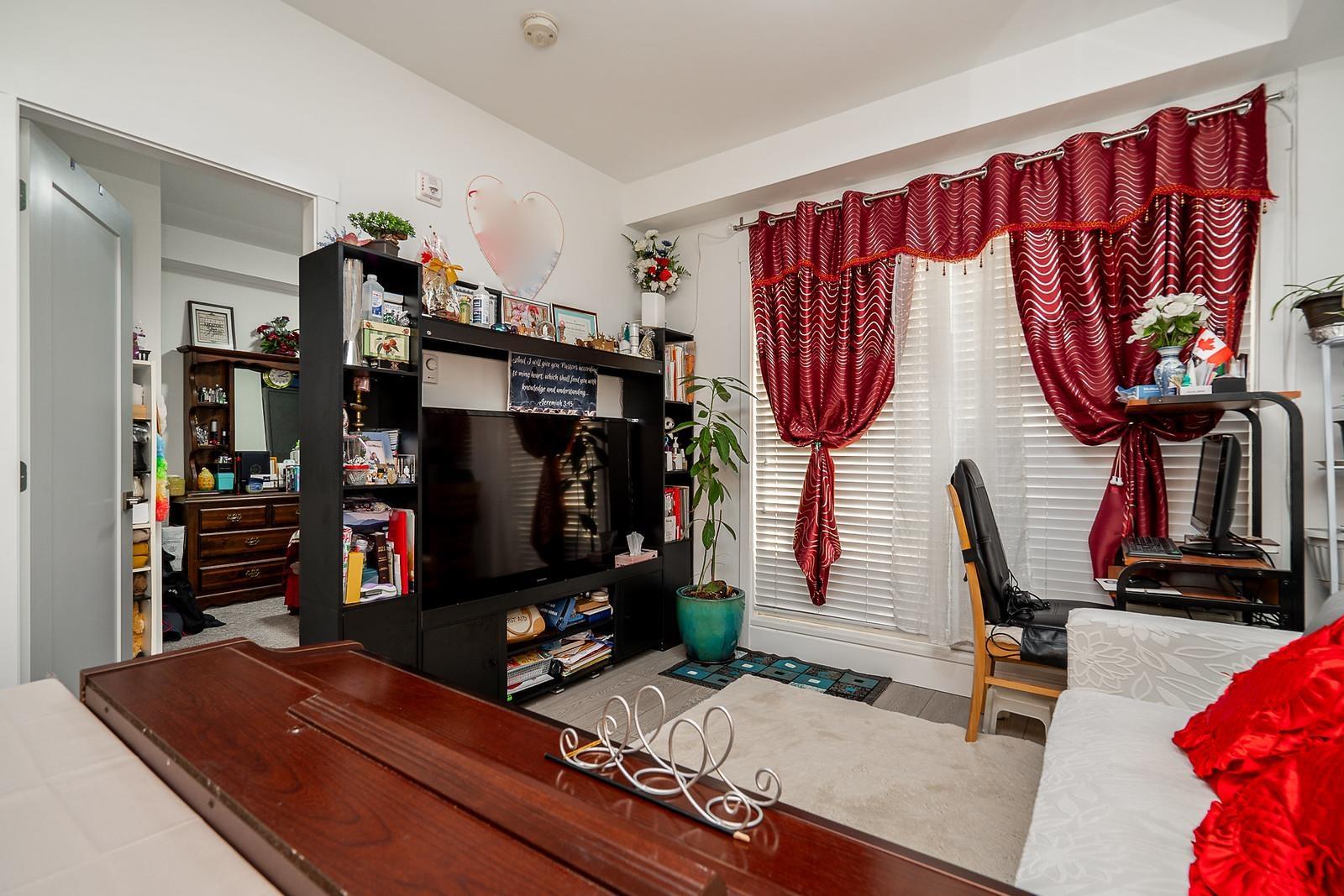 107 9689 140 Street, Surrey, British Columbia  V3T 0P3 - Photo 13 - R3078416