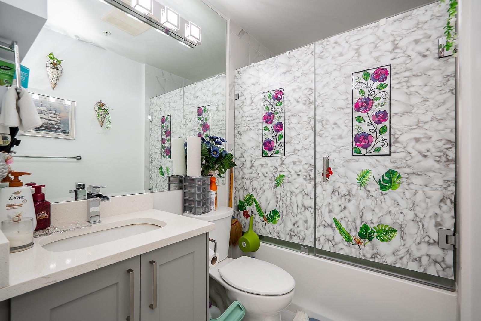 107 9689 140 Street, Surrey, British Columbia  V3T 0P3 - Photo 18 - R3078416