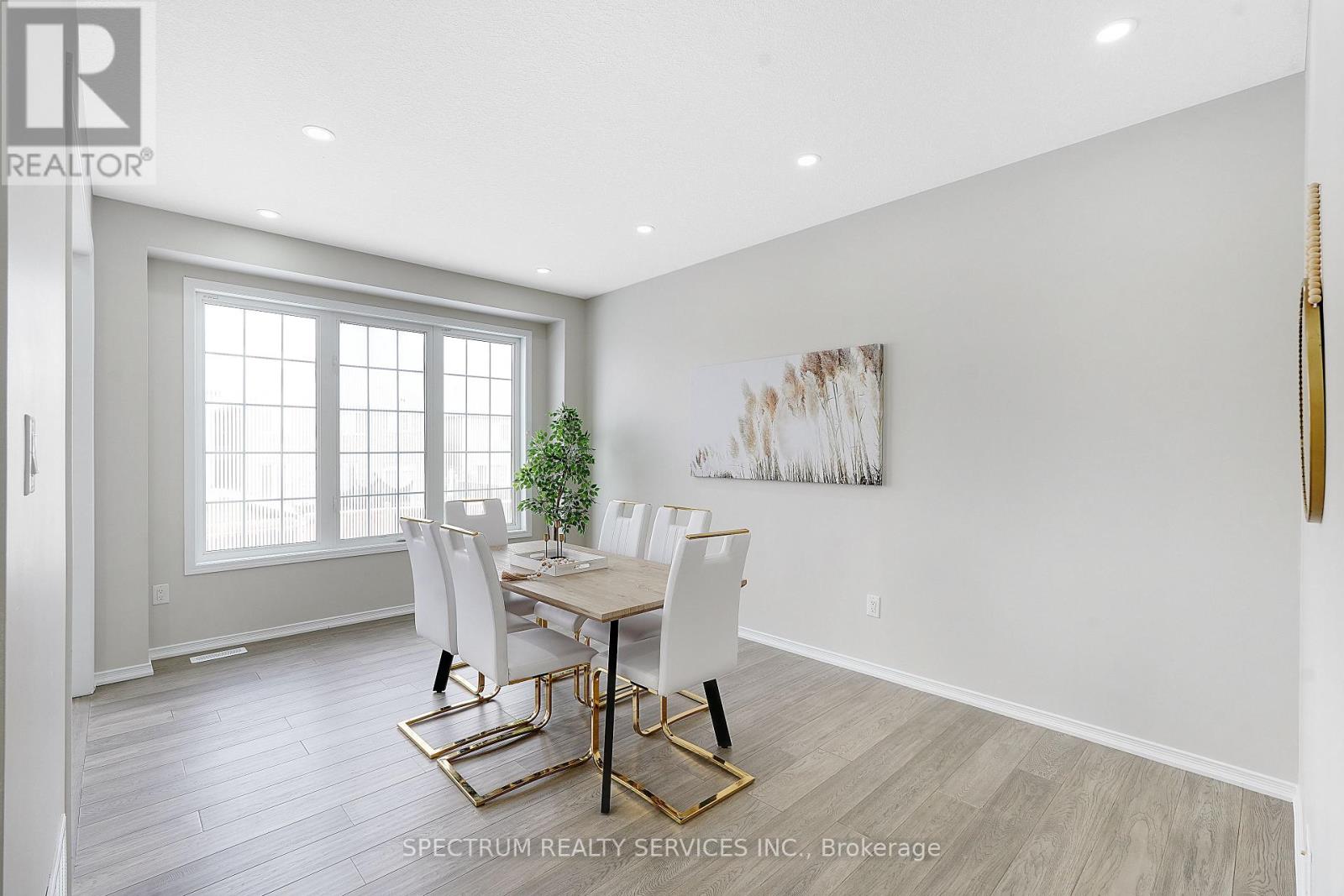 42 Pollard Street, Brantford, Ontario  N3T 5L5 - Photo 10 - X12689074