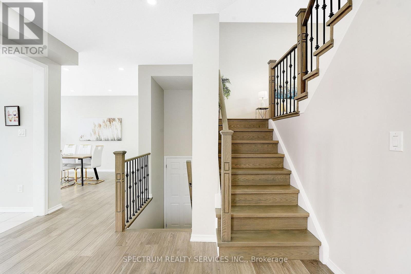 42 Pollard Street, Brantford, Ontario  N3T 5L5 - Photo 12 - X12689074