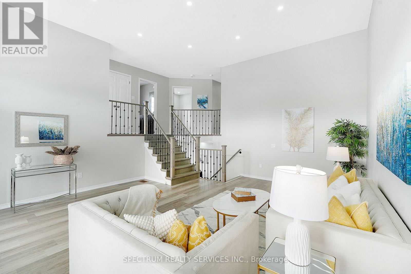 42 Pollard Street, Brantford, Ontario  N3T 5L5 - Photo 14 - X12689074