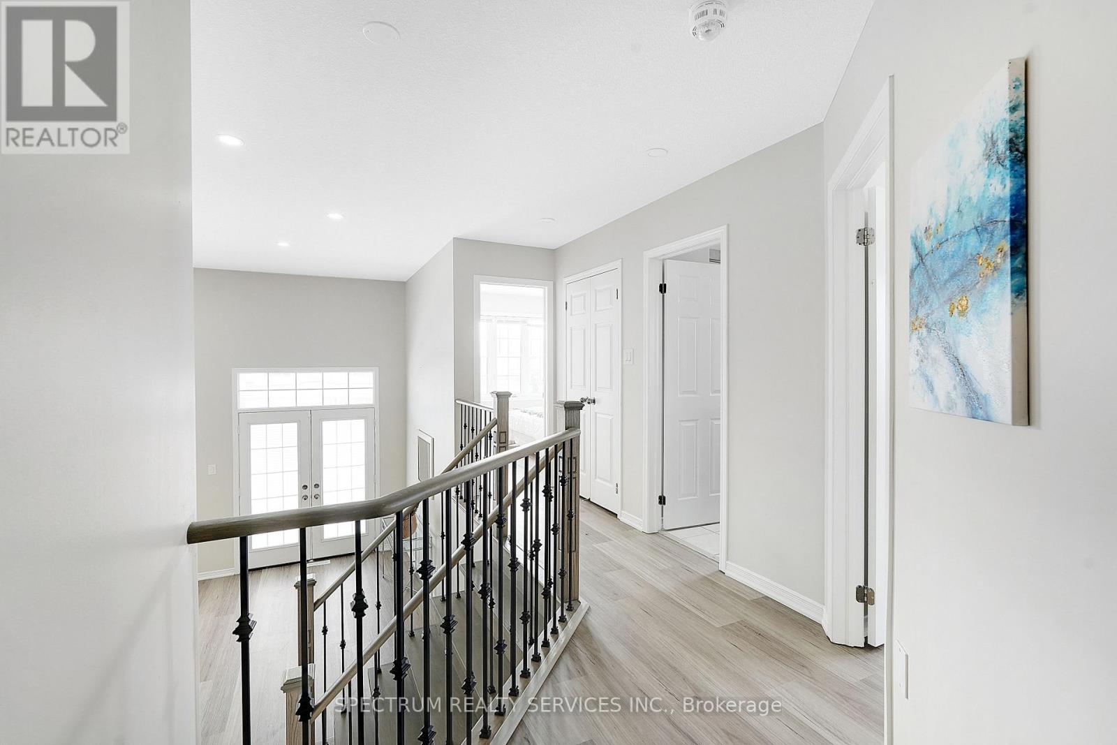 42 Pollard Street, Brantford, Ontario  N3T 5L5 - Photo 17 - X12689074