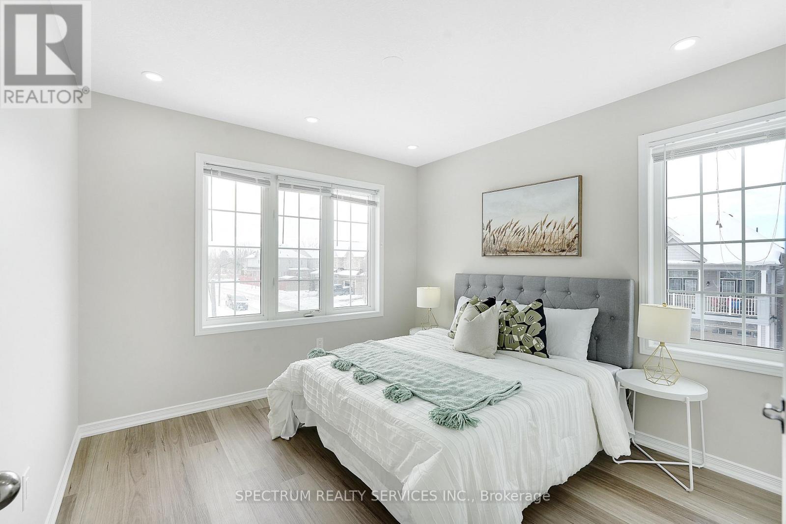 42 Pollard Street, Brantford, Ontario  N3T 5L5 - Photo 20 - X12689074