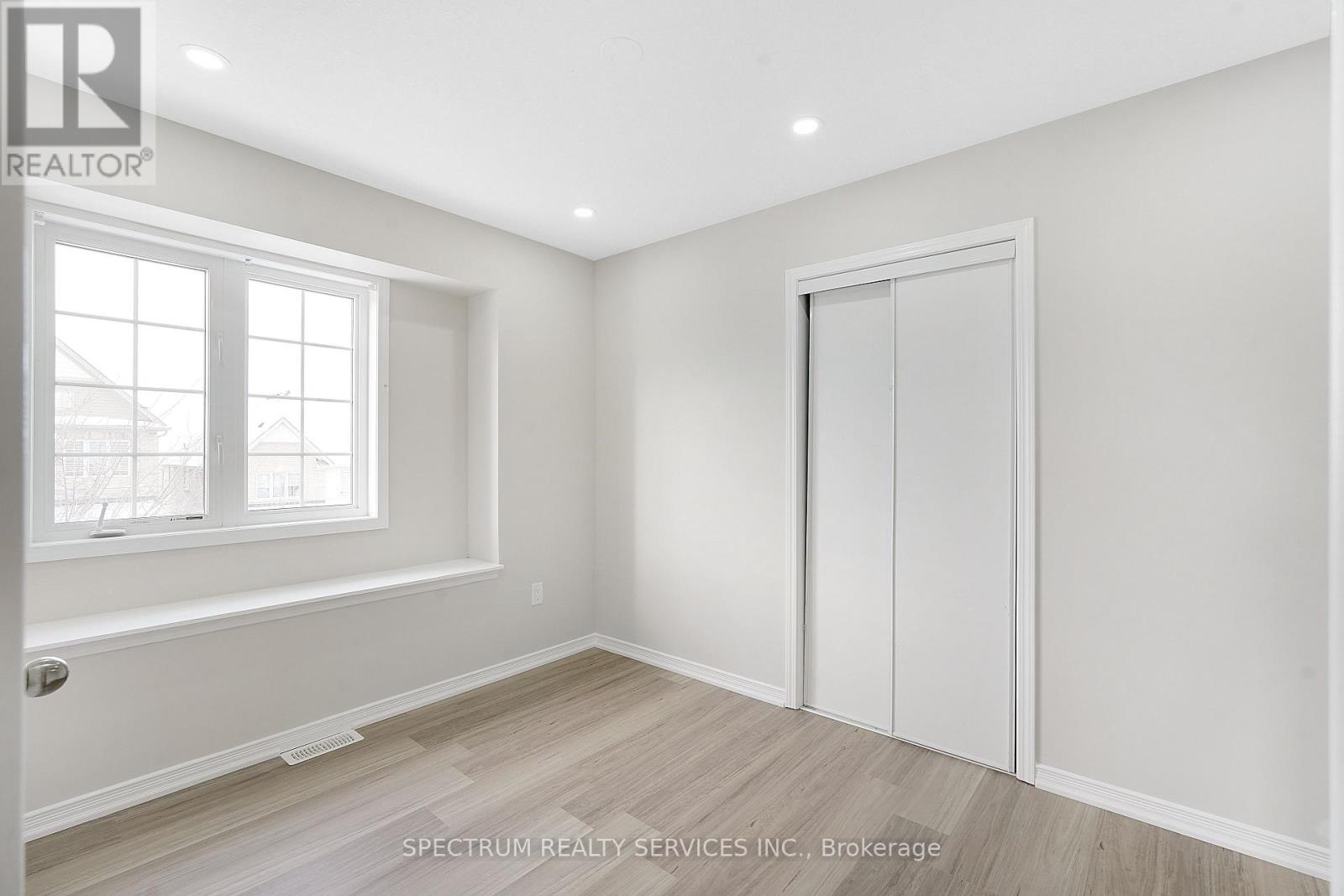 42 Pollard Street, Brantford, Ontario  N3T 5L5 - Photo 25 - X12689074