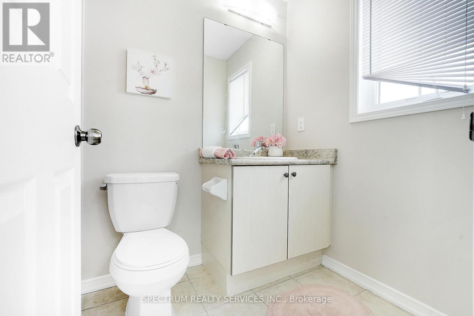 42 Pollard Street, Brantford, Ontario  N3T 5L5 - Photo 26 - X12689074