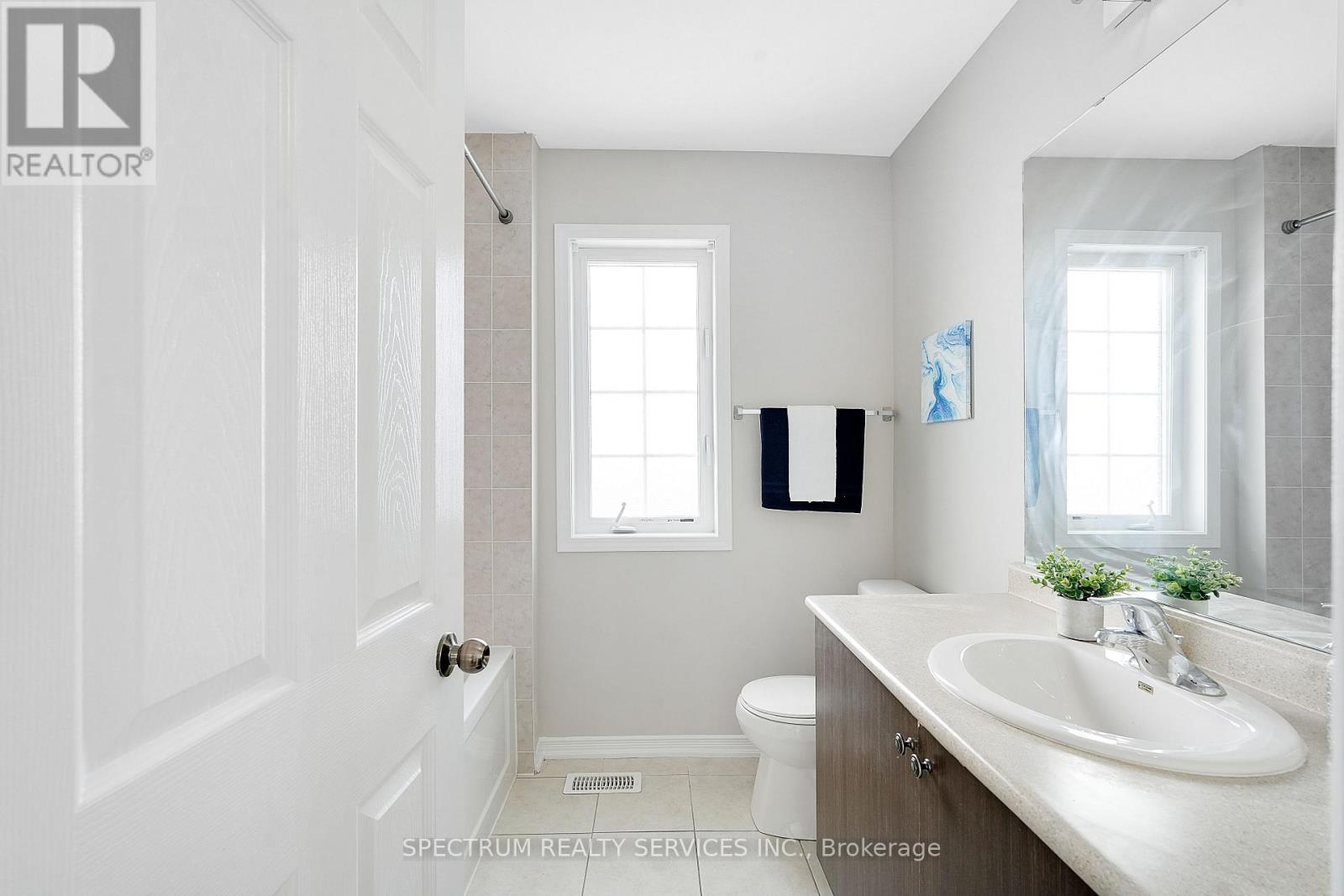 42 Pollard Street, Brantford, Ontario  N3T 5L5 - Photo 28 - X12689074