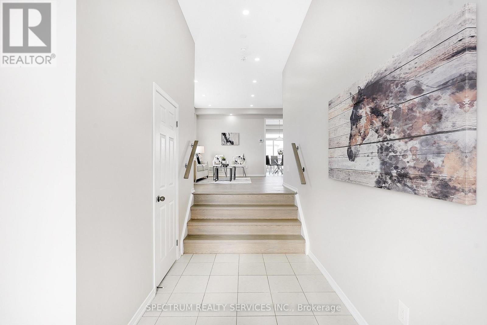 42 Pollard Street, Brantford, Ontario  N3T 5L5 - Photo 3 - X12689074