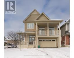 42 POLLARD STREET, Brantford, Ontario