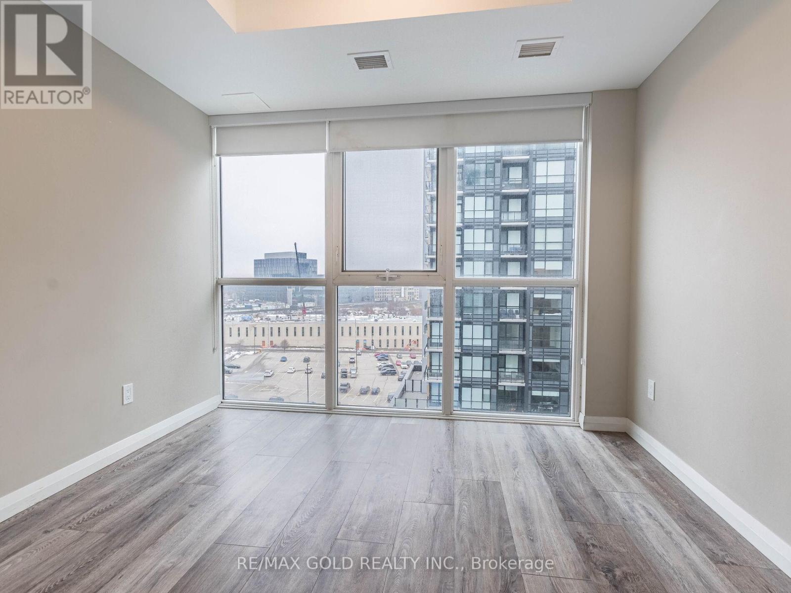 1011 - 108 Garment Street, Kitchener, Ontario  N2G 0E2 - Photo 18 - X12689082