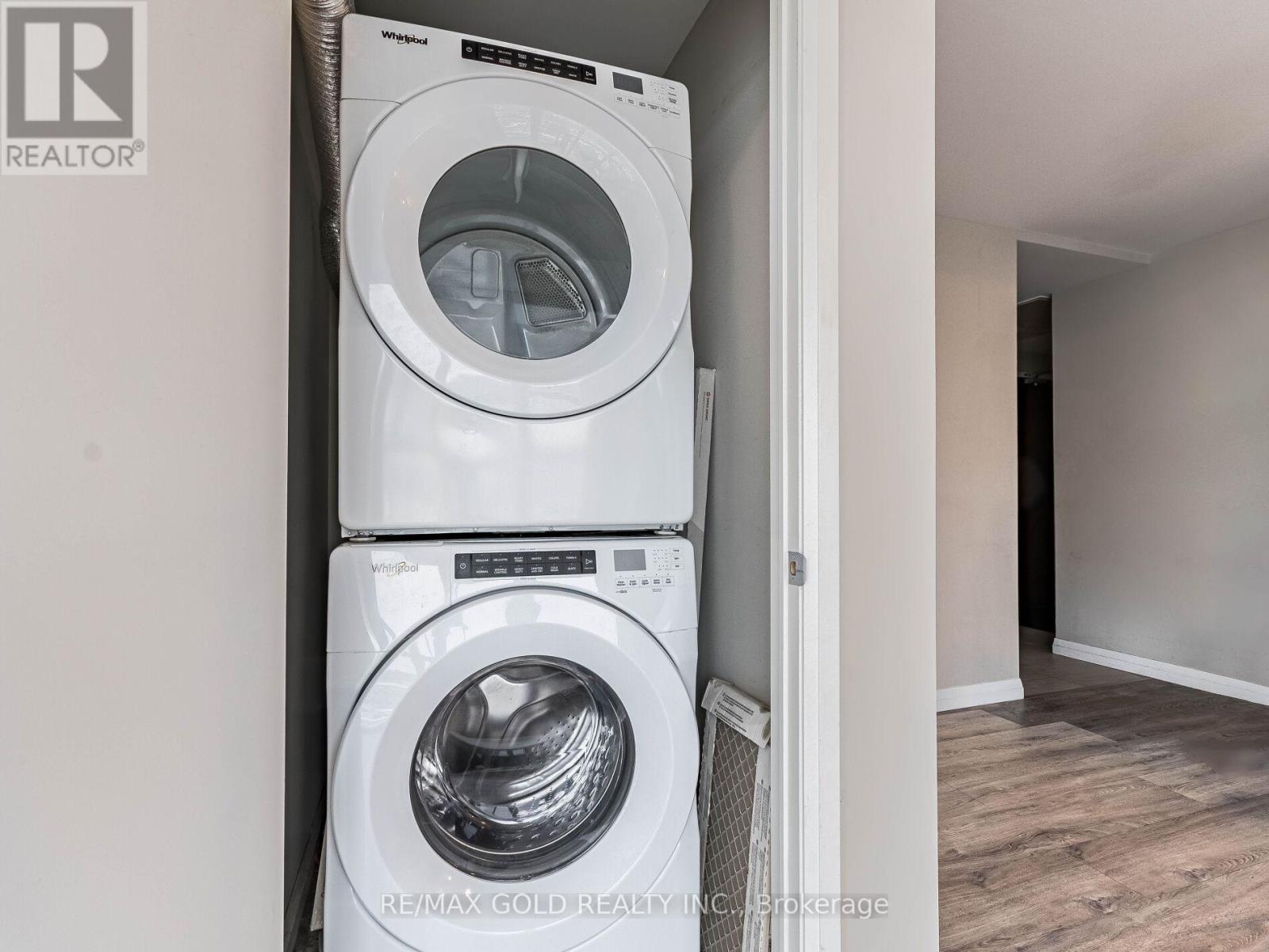 1011 - 108 Garment Street, Kitchener, Ontario  N2G 0E2 - Photo 20 - X12689082