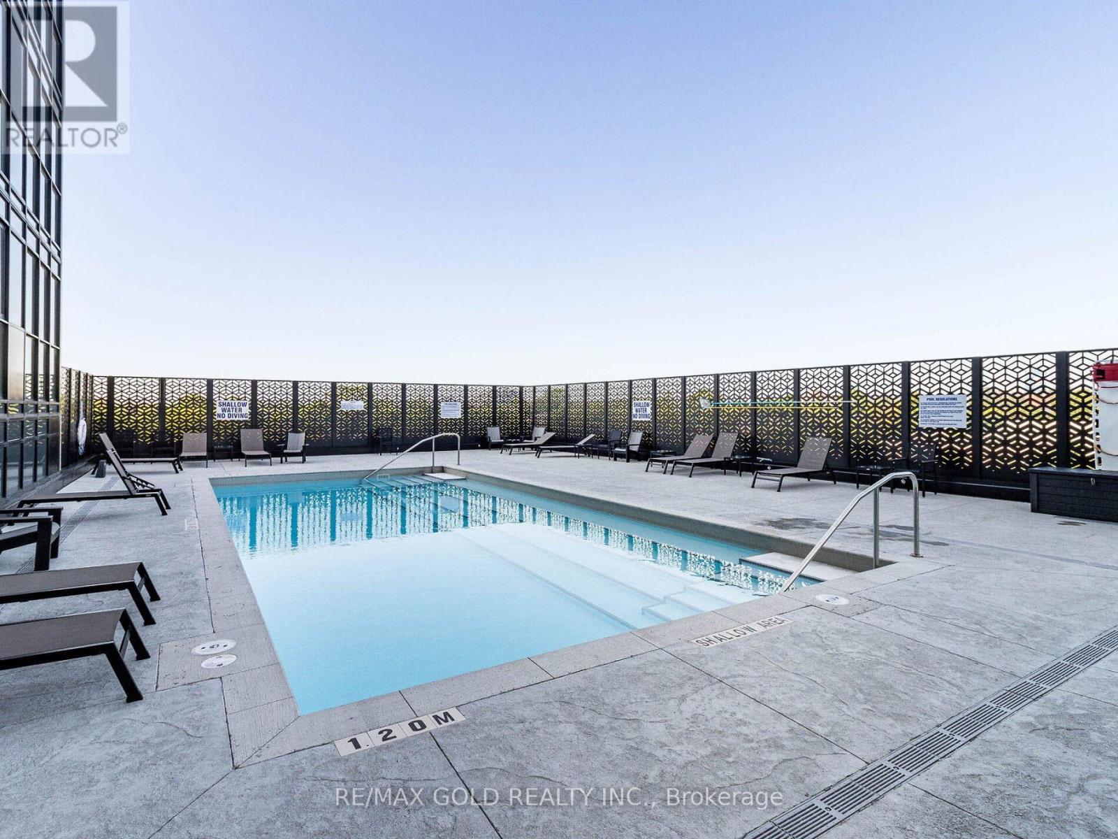 1011 - 108 Garment Street, Kitchener, Ontario  N2G 0E2 - Photo 27 - X12689082