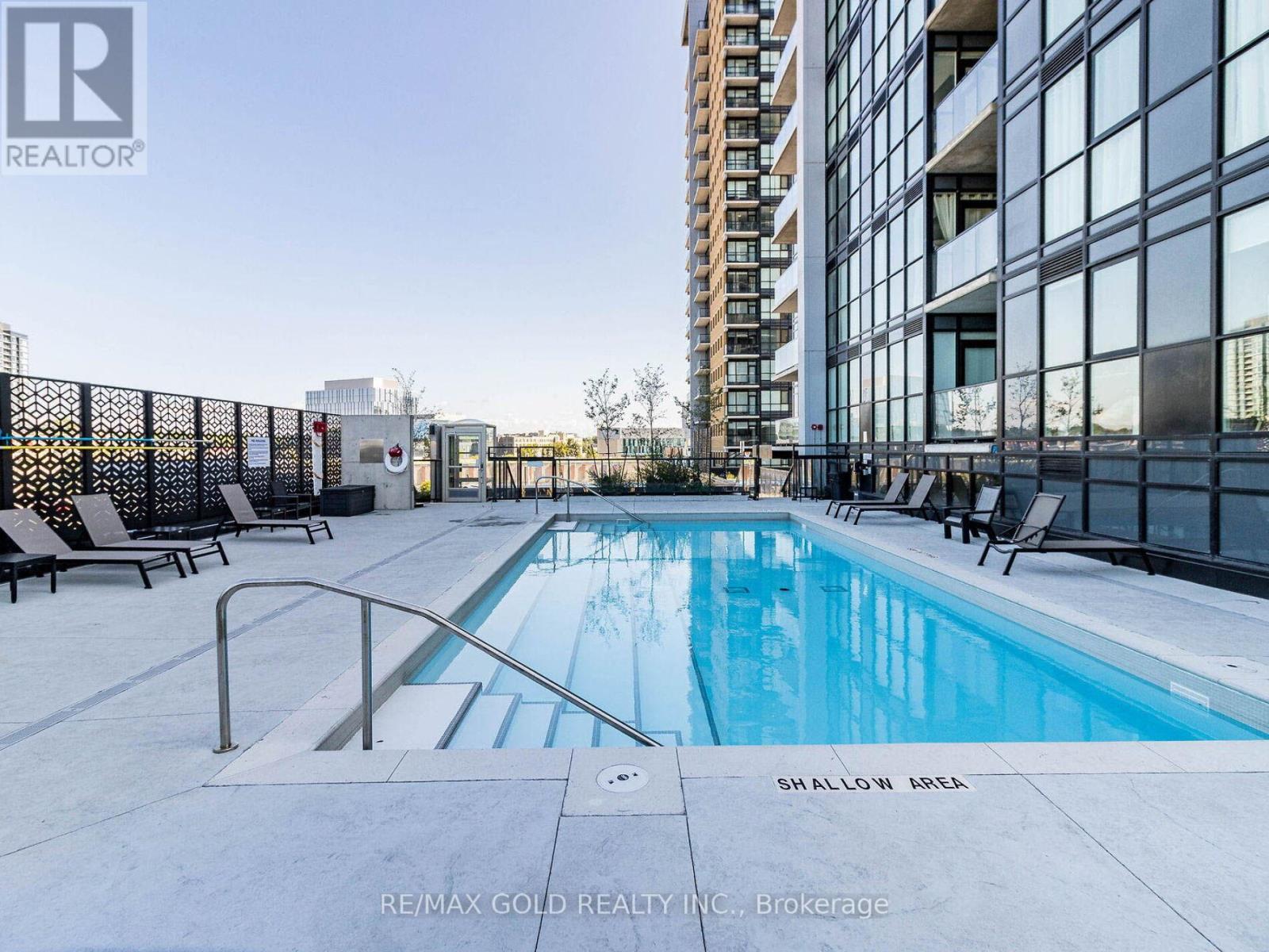 1011 - 108 Garment Street, Kitchener, Ontario  N2G 0E2 - Photo 28 - X12689082