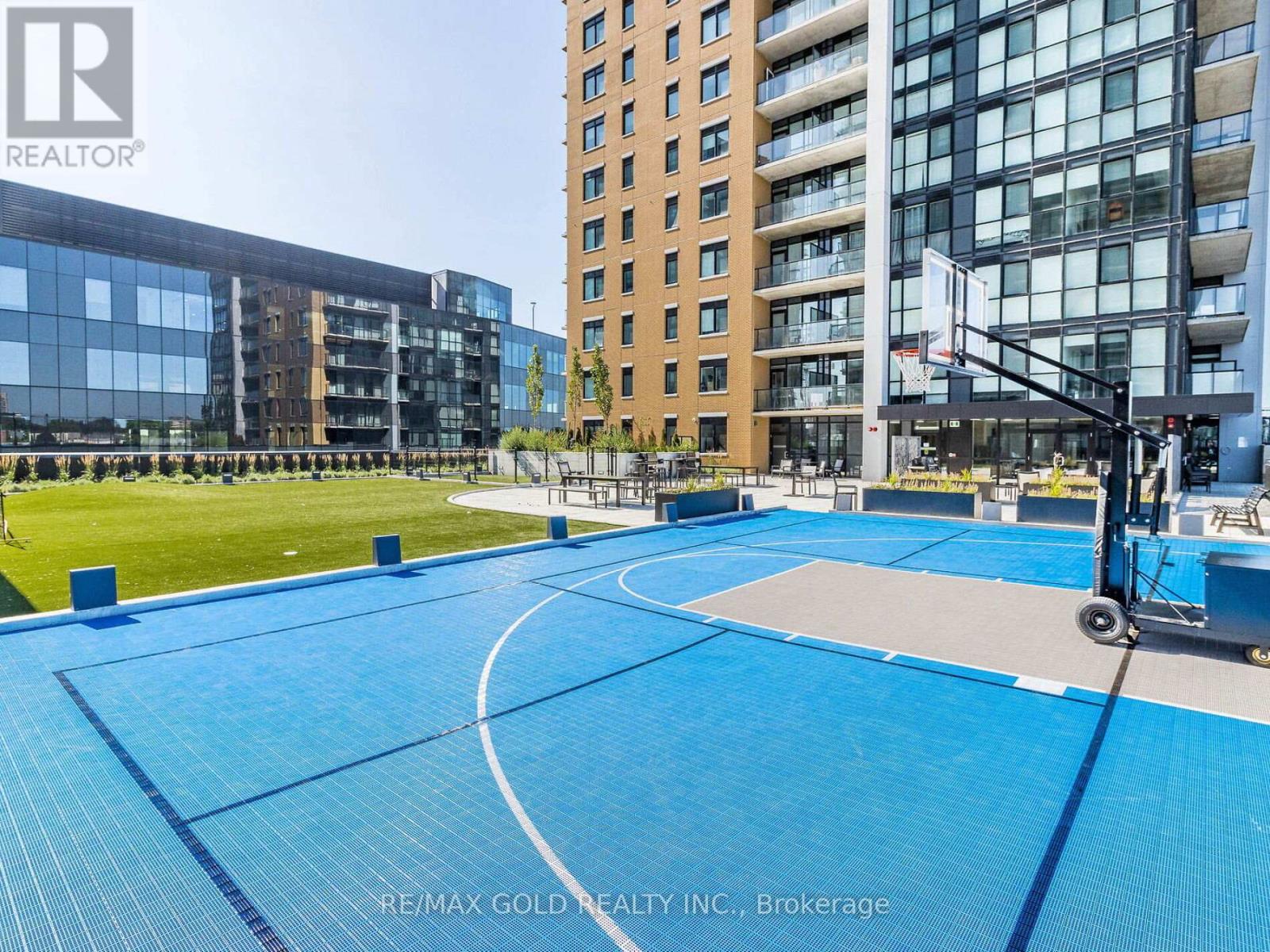 1011 - 108 Garment Street, Kitchener, Ontario  N2G 0E2 - Photo 29 - X12689082