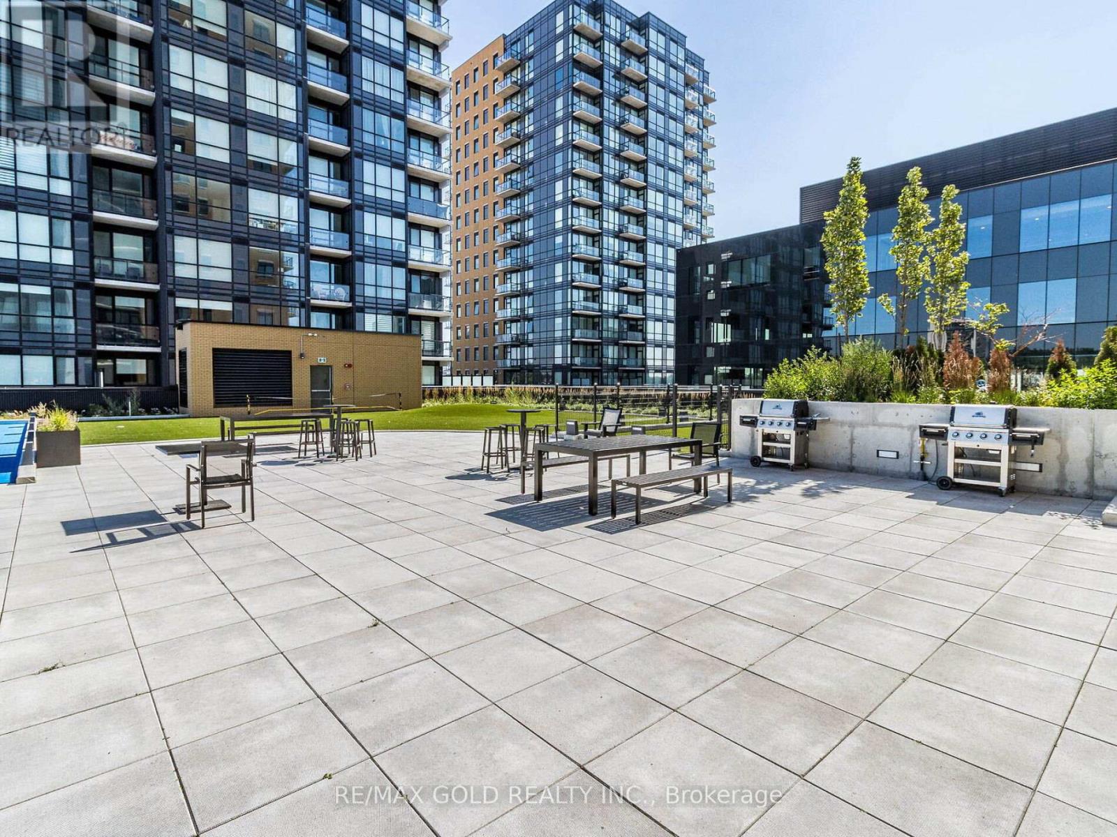 1011 - 108 Garment Street, Kitchener, Ontario  N2G 0E2 - Photo 30 - X12689082