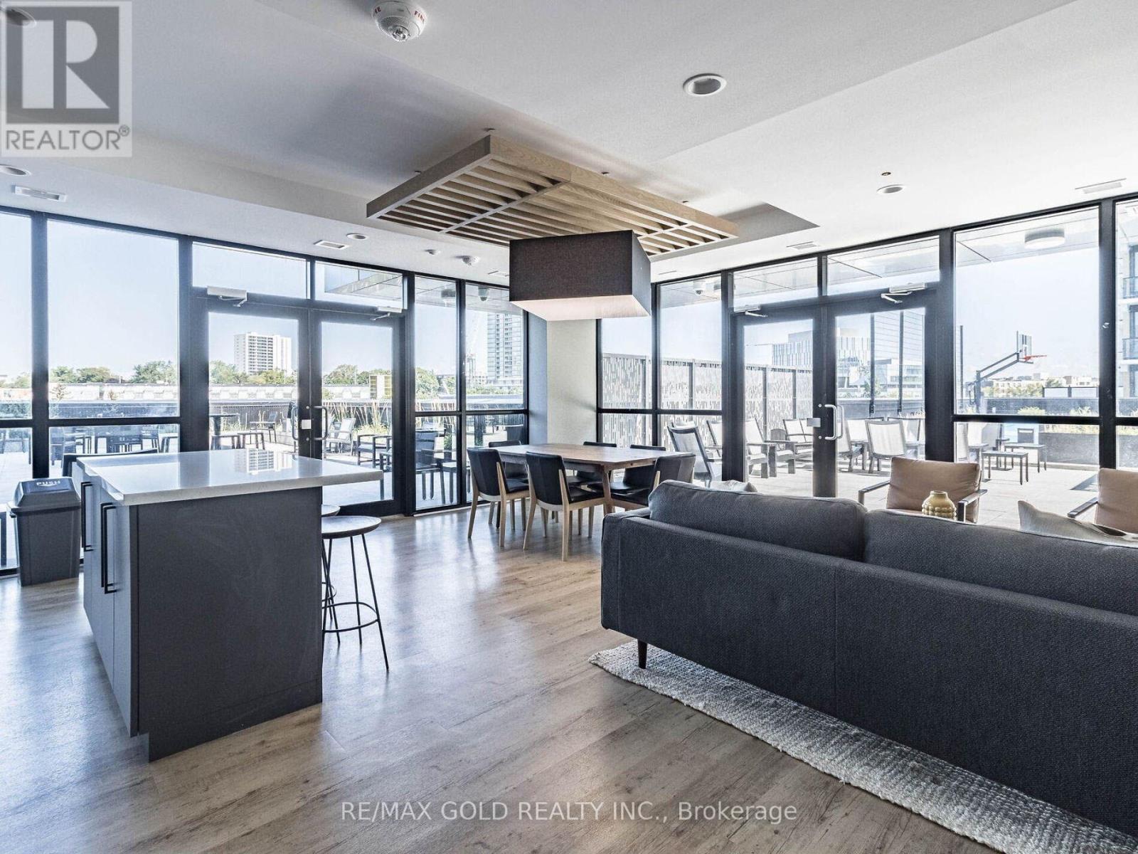 1011 - 108 Garment Street, Kitchener, Ontario  N2G 0E2 - Photo 31 - X12689082