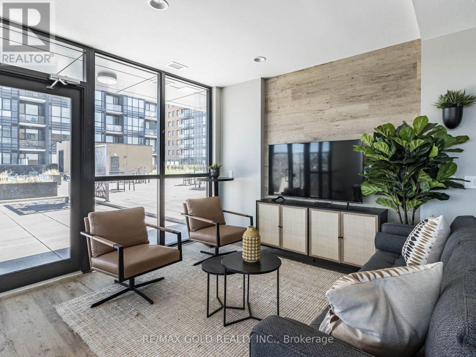 1011 - 108 Garment Street, Kitchener, Ontario  N2G 0E2 - Photo 34 - X12689082