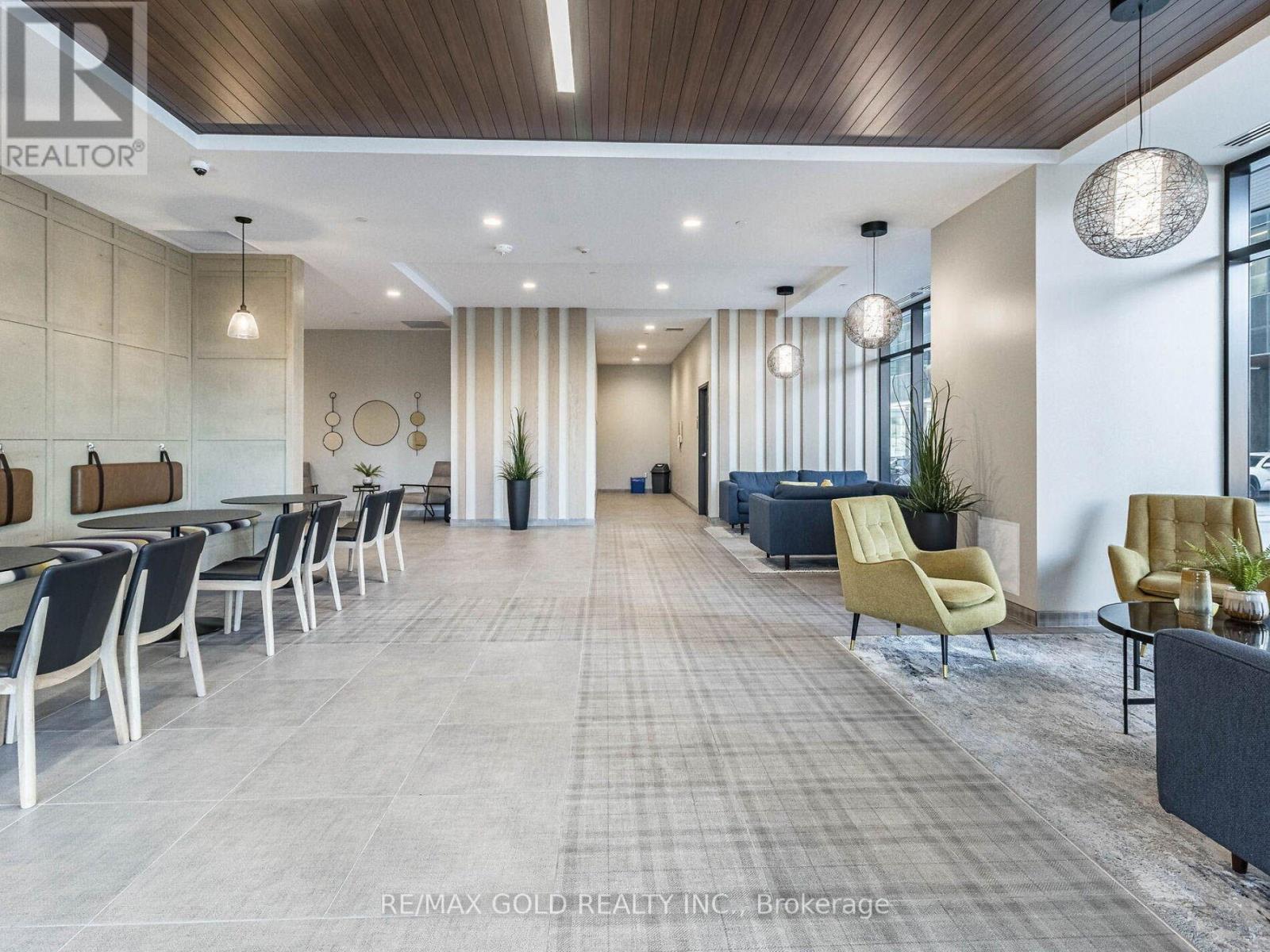 1011 - 108 Garment Street, Kitchener, Ontario  N2G 0E2 - Photo 5 - X12689082