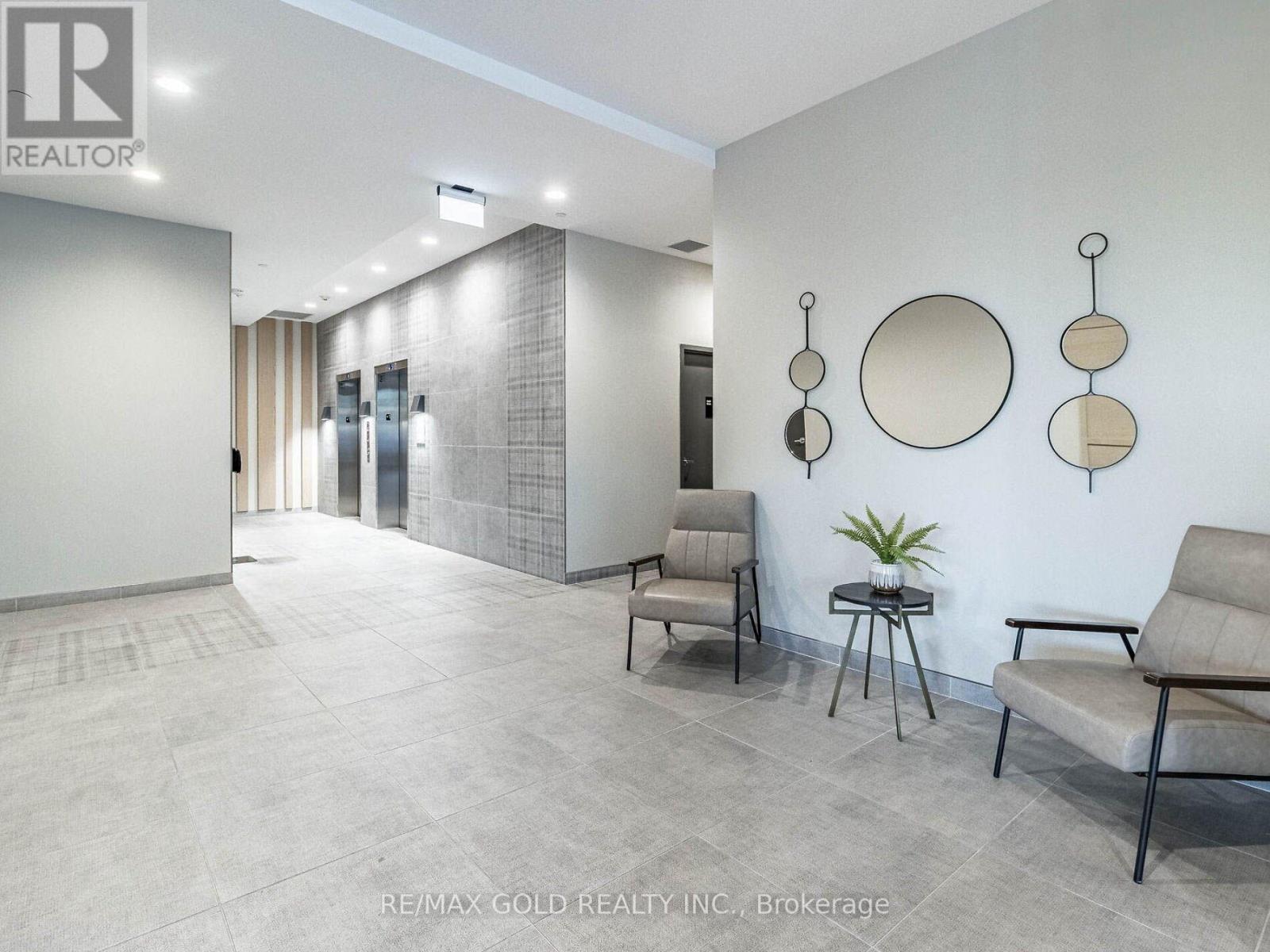 1011 - 108 Garment Street, Kitchener, Ontario  N2G 0E2 - Photo 6 - X12689082