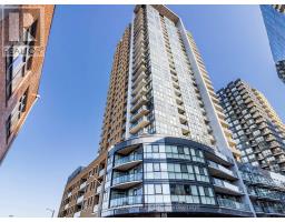 1011 - 108 GARMENT STREET, Kitchener, Ontario