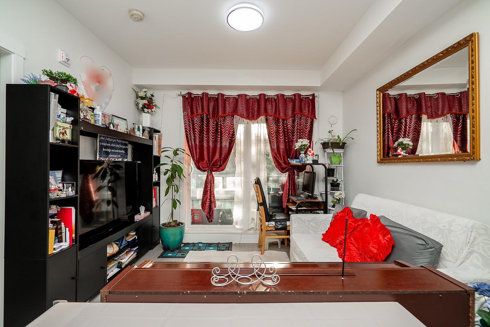 107 9689 140 Street, Surrey, British Columbia  V3T 0P3 - Photo 11 - R3078416