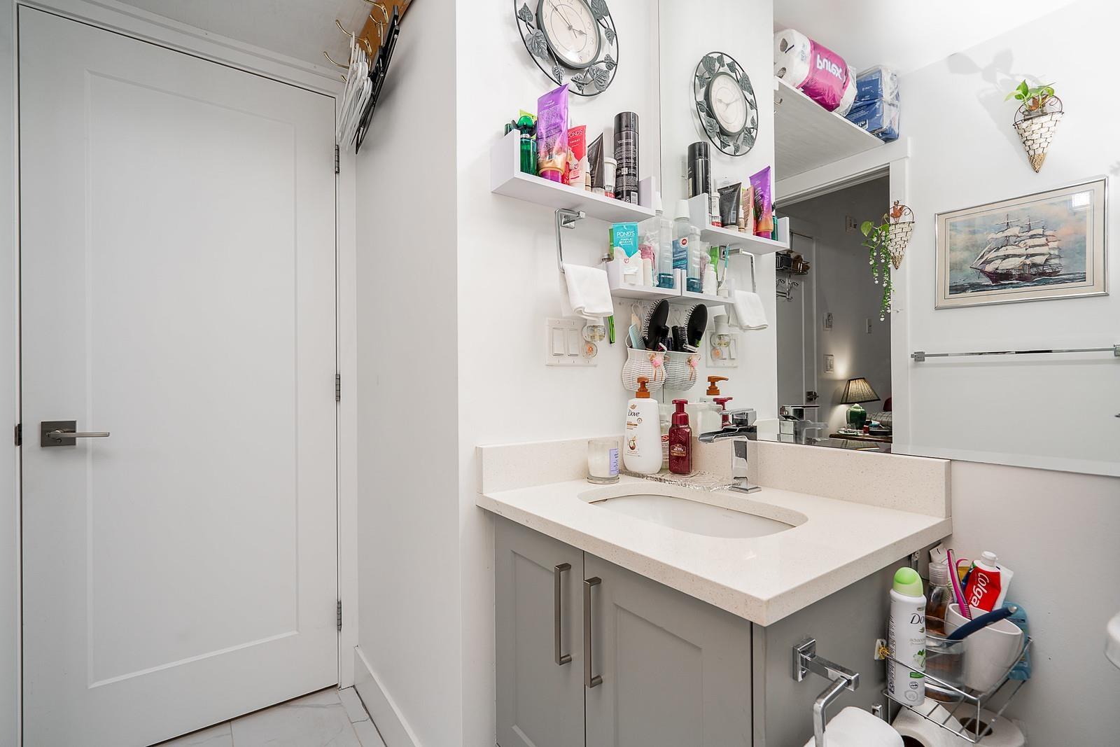 107 9689 140 Street, Surrey, British Columbia  V3T 0P3 - Photo 19 - R3078416