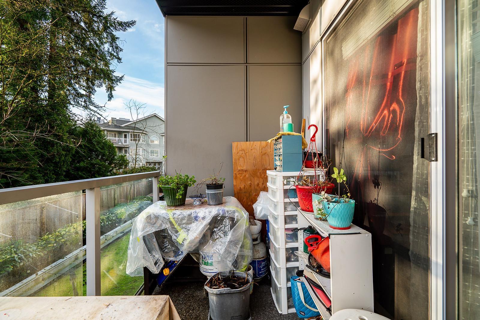 107 9689 140 Street, Surrey, British Columbia  V3T 0P3 - Photo 23 - R3078416