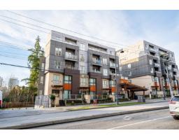 107 9689 140 STREET, Surrey, British Columbia