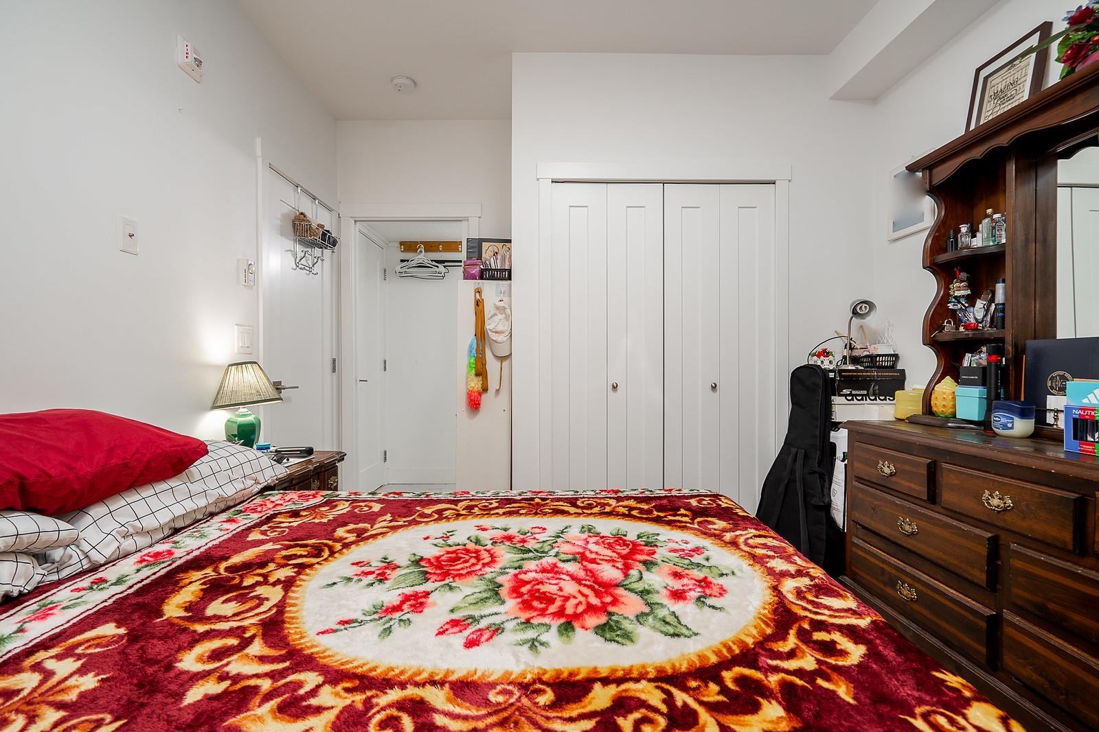 107 9689 140 Street, Surrey, British Columbia  V3T 0P3 - Photo 16 - R3078416