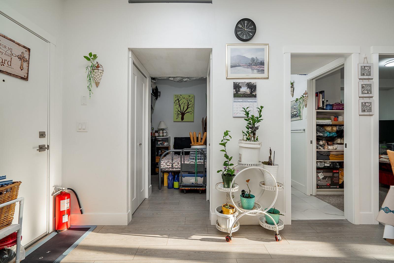 107 9689 140 Street, Surrey, British Columbia  V3T 0P3 - Photo 20 - R3078416