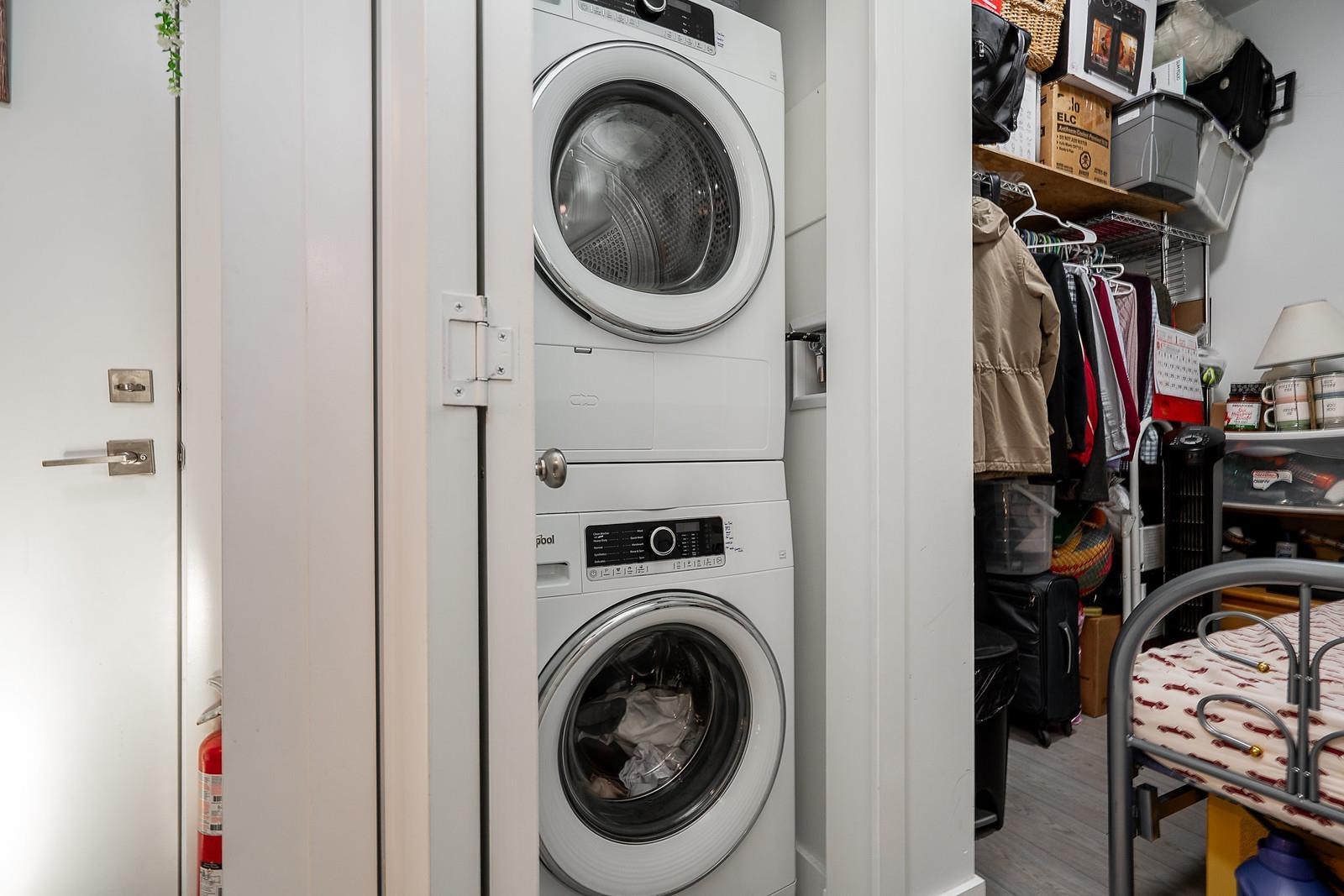 107 9689 140 Street, Surrey, British Columbia  V3T 0P3 - Photo 22 - R3078416