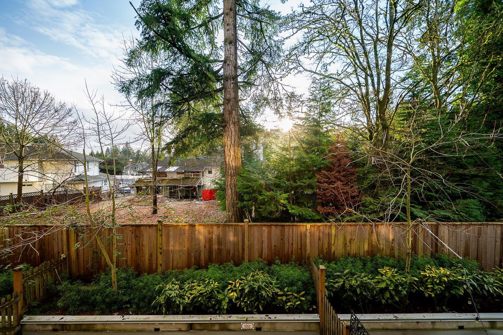 107 9689 140 Street, Surrey, British Columbia  V3T 0P3 - Photo 24 - R3078416