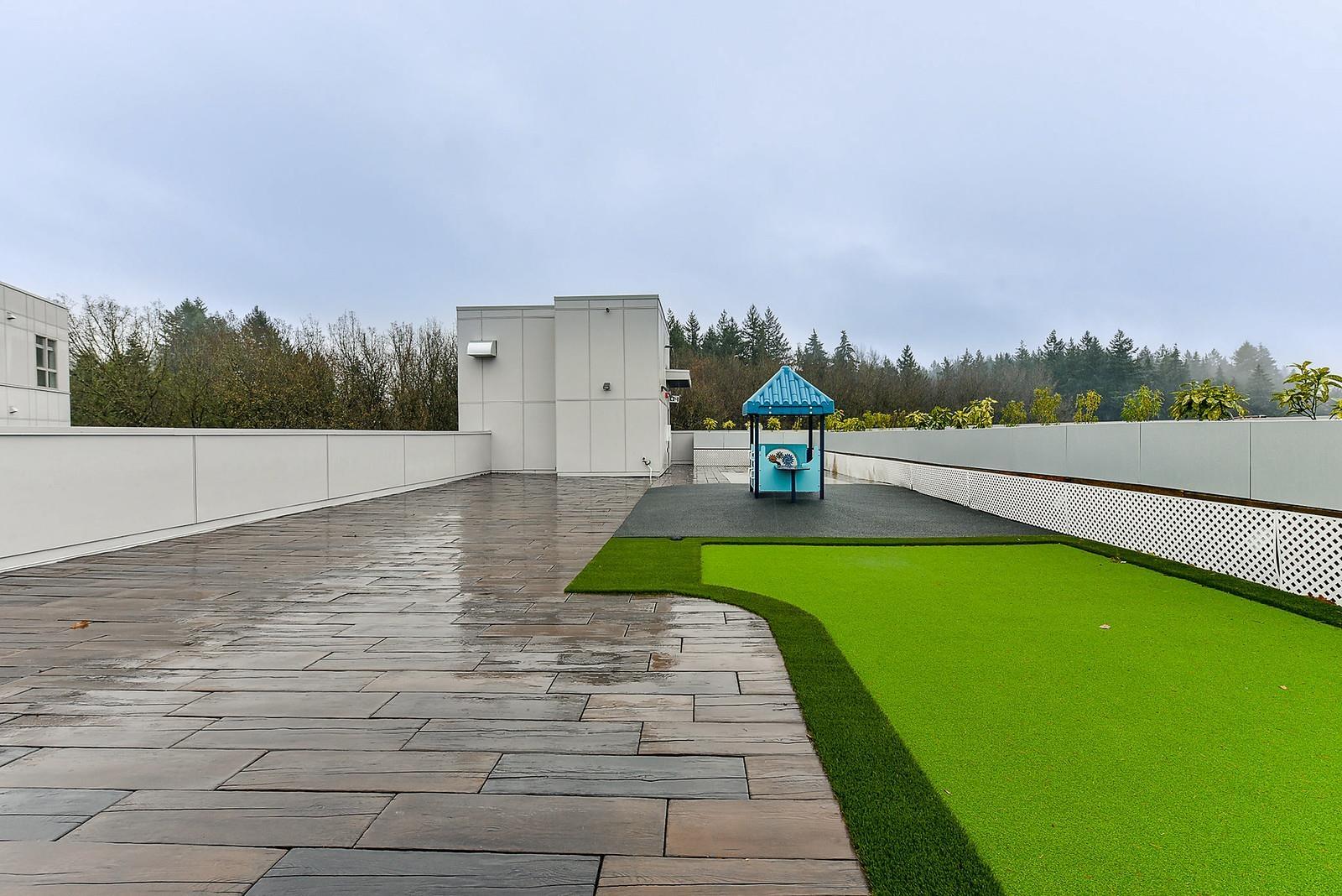 107 9689 140 Street, Surrey, British Columbia  V3T 0P3 - Photo 26 - R3078416