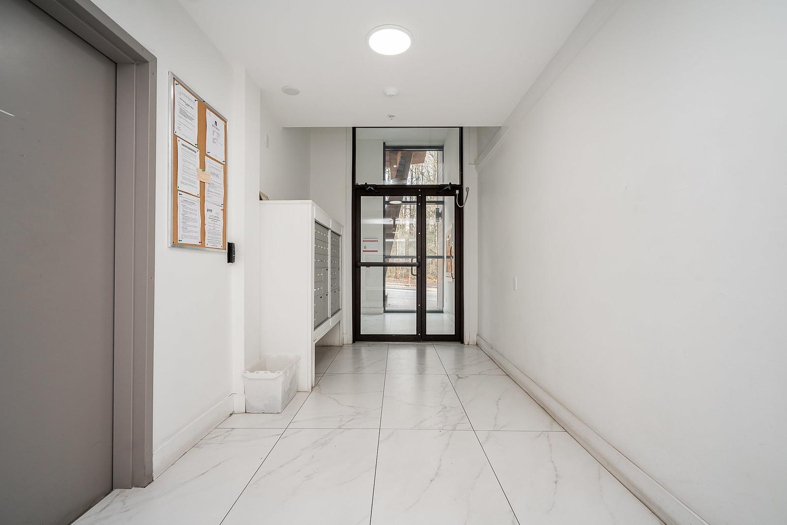 107 9689 140 Street, Surrey, British Columbia  V3T 0P3 - Photo 4 - R3078416