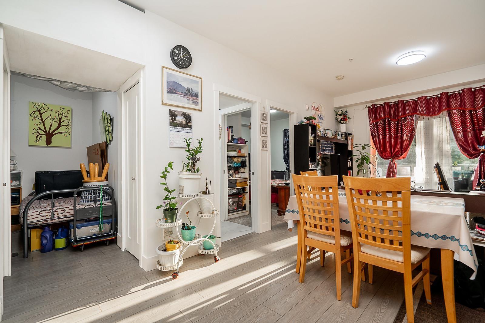 107 9689 140 Street, Surrey, British Columbia  V3T 0P3 - Photo 9 - R3078416