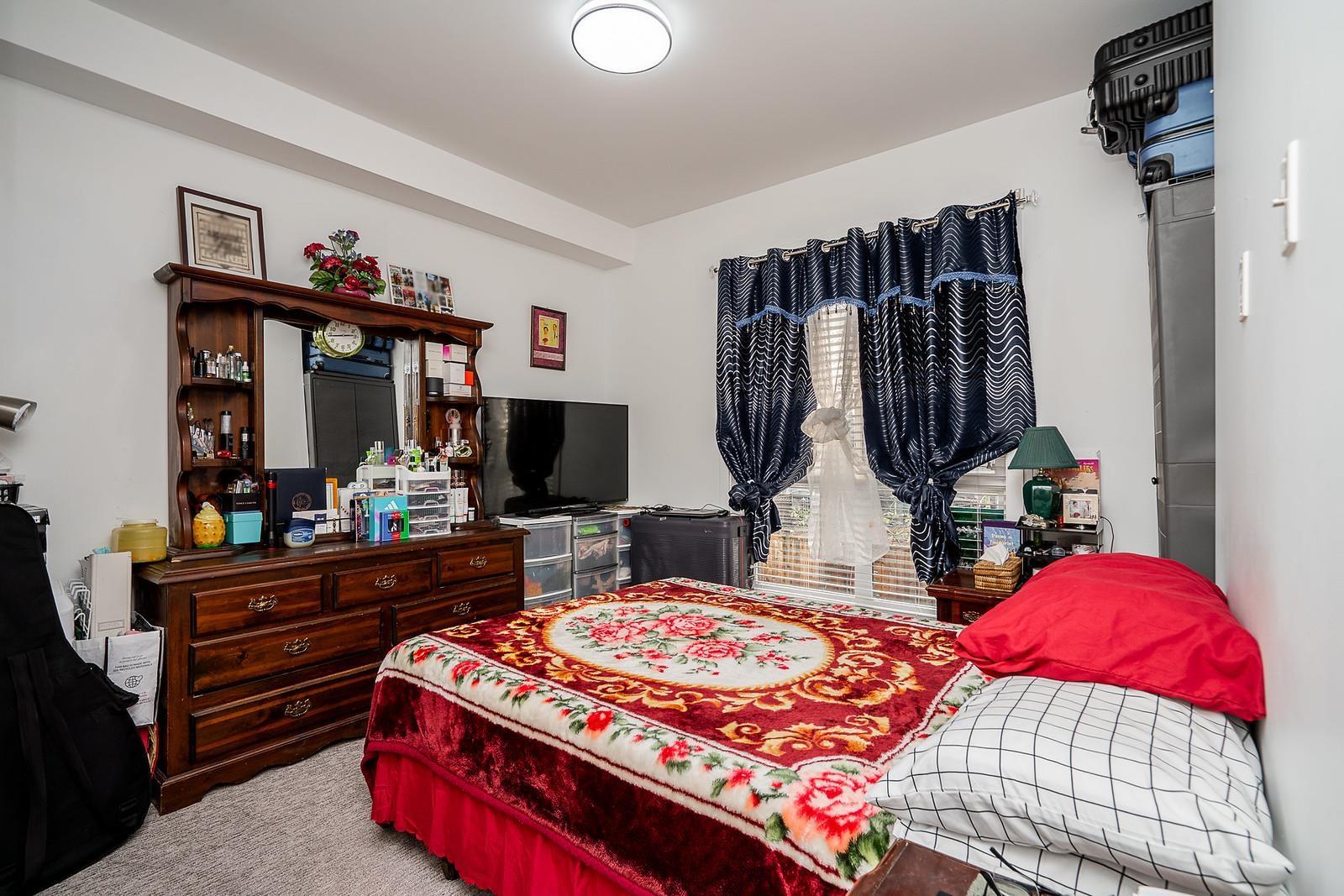 107 9689 140 Street, Surrey, British Columbia  V3T 0P3 - Photo 15 - R3078416