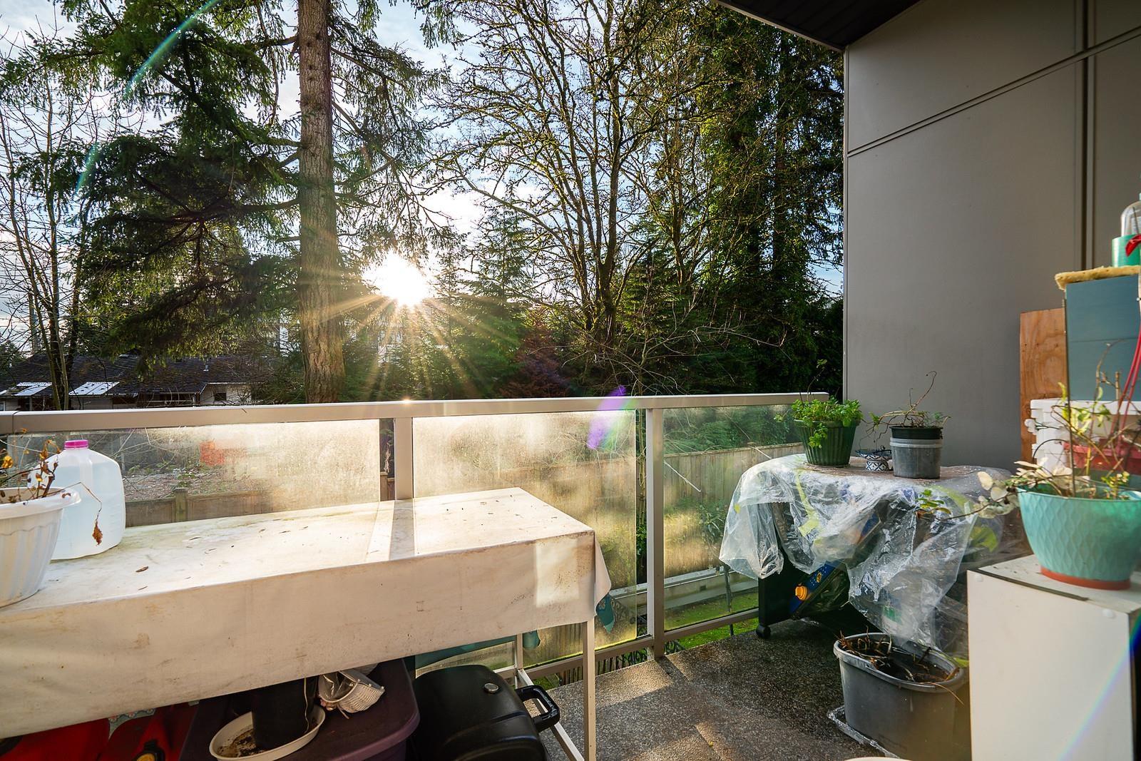 107 9689 140 Street, Surrey, British Columbia  V3T 0P3 - Photo 25 - R3078416