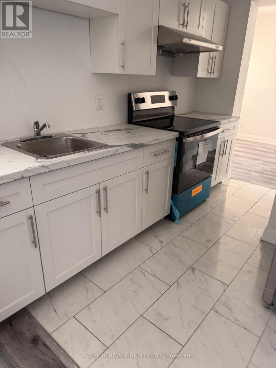 293 Louis Avenue, Windsor, Ontario  N9A 1W1 - Photo 10 - X12689098