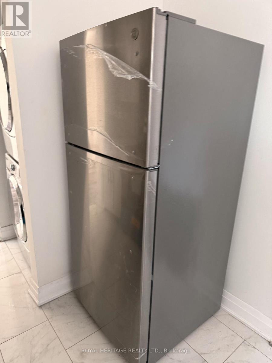 293 Louis Avenue, Windsor, Ontario  N9A 1W1 - Photo 11 - X12689098