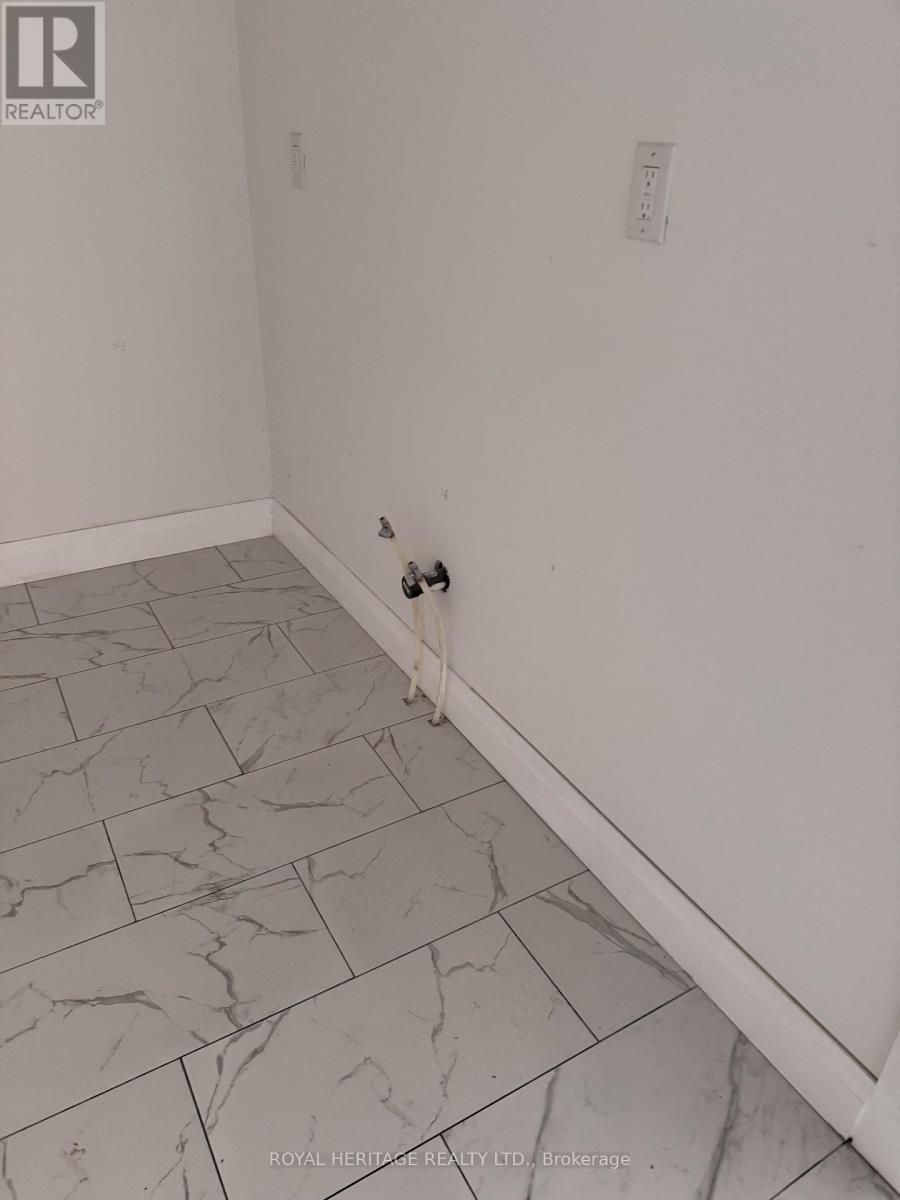 293 Louis Avenue, Windsor, Ontario  N9A 1W1 - Photo 13 - X12689098